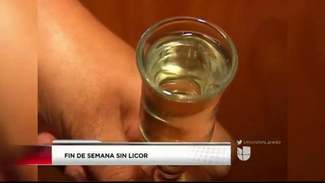 Organización Local Lanza Reto a Laredenses