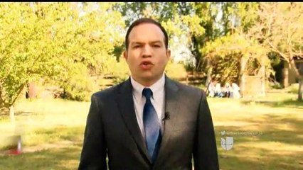 Segunda Parte de "Las Monjas de La Marihuana"