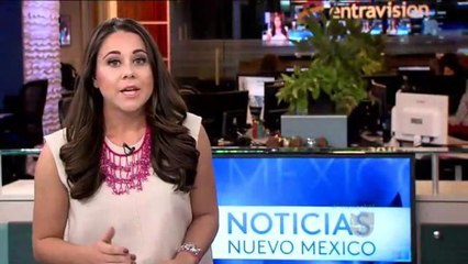 Aumenta el número de campistas hispanos