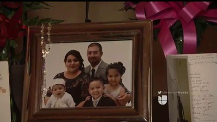 Familia de Johnathan López pide ayuda a la comunidad y que se haga justicia tras la muerte del menor