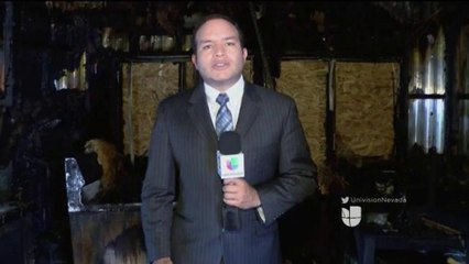 Familia Hispana Pierde Todas sus Pertenencias por una Mala Compra