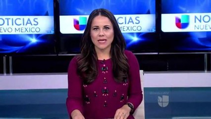 ¿Ayuda el gobierno a niños discapacitados y sin estatus legal?