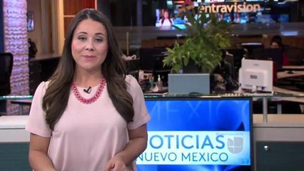 Hombre invidente corre el país de punta a punta