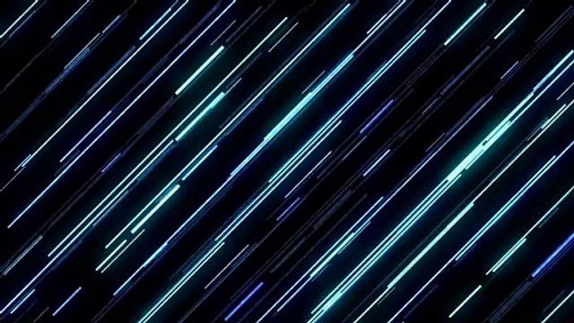 New York Giants at Tampa Bay Buccaneers: Over/Under