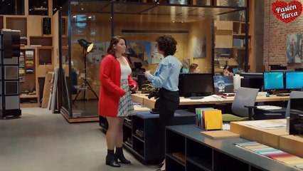 El Amor esta en el Aire- Love is in the Air- 82