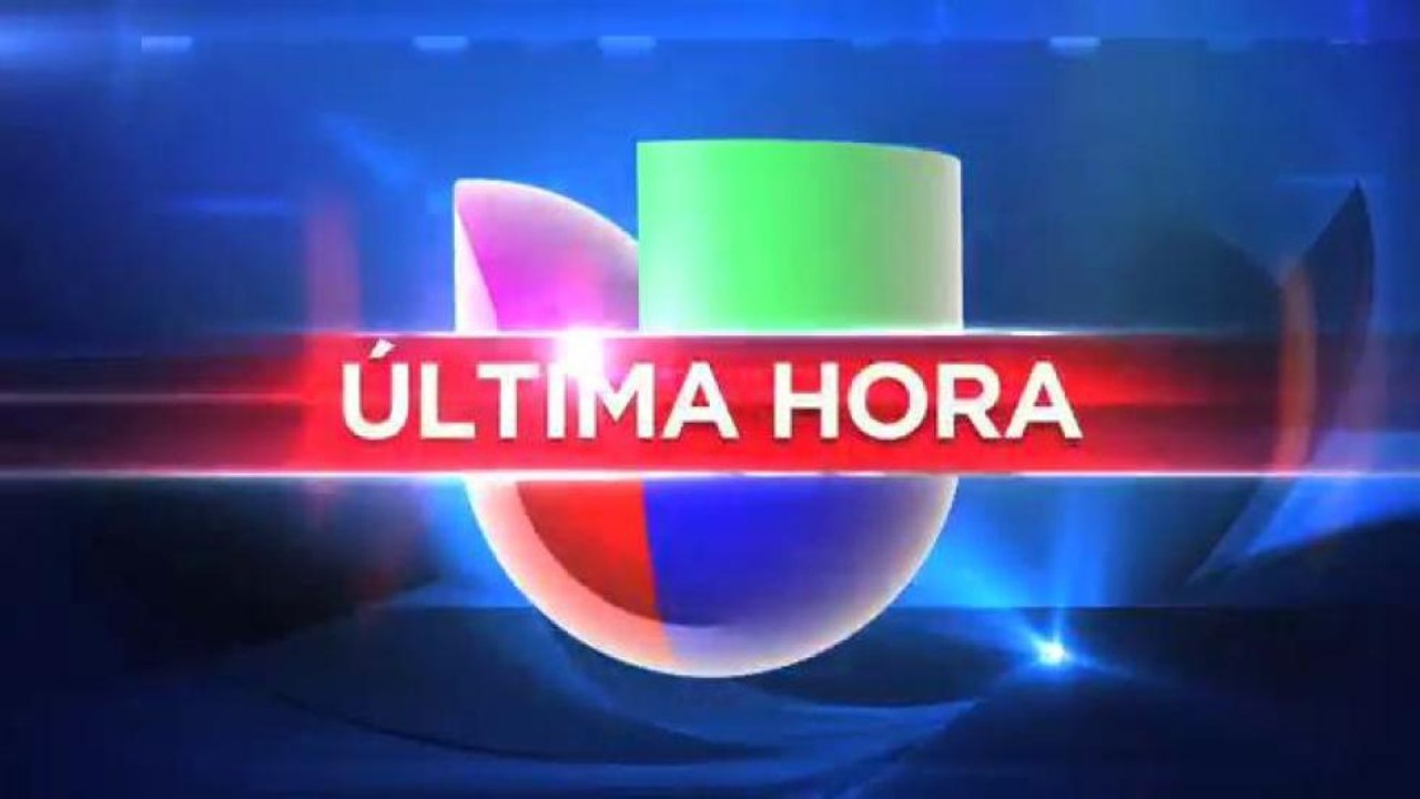 Movilización policiaca