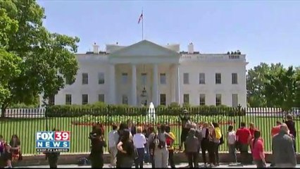 President Obama's remarks regarding Hillary Clintons use of private non secure email server in her h