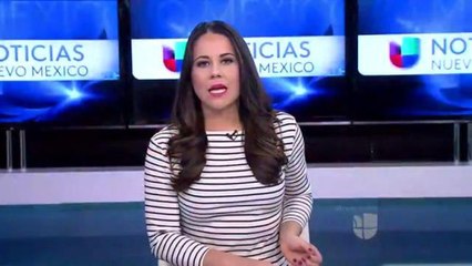 Aumentan los ataques sexuales dentro de la Universidad de Nuevo México