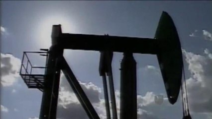 Candidatos a la comisión de ferrocarriles hablan en midland como impulsarán industria petrolera