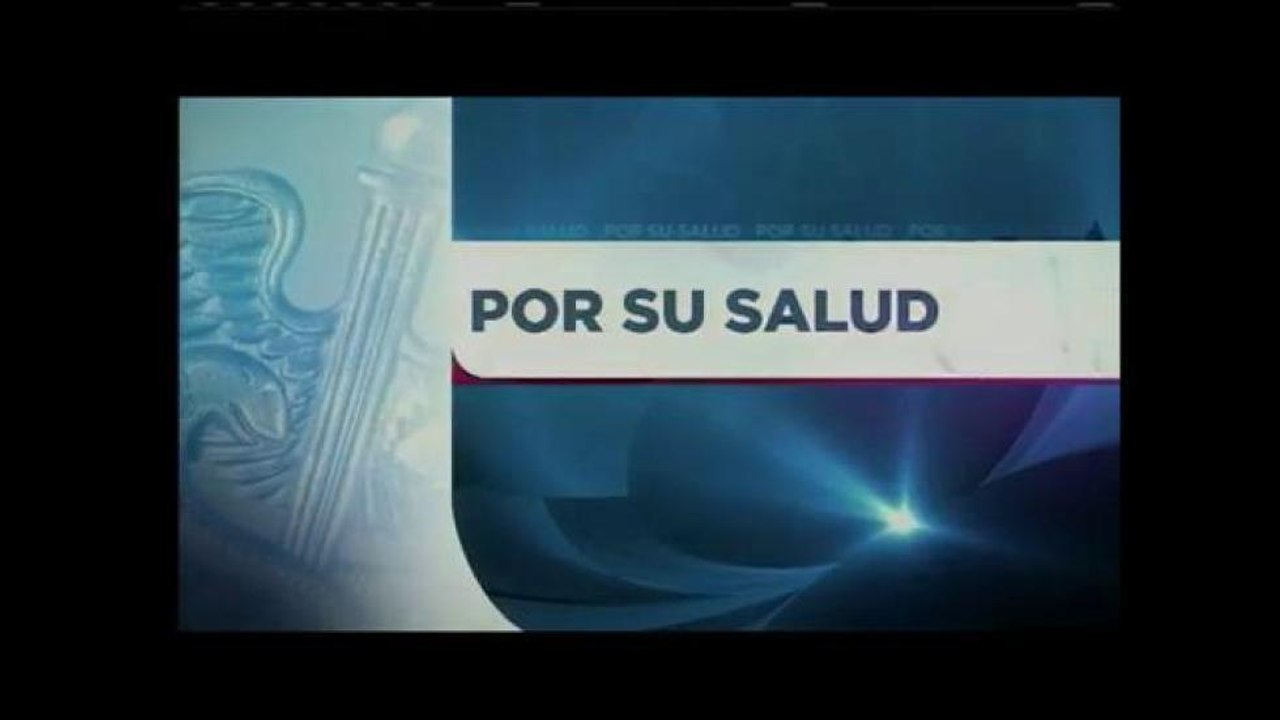 Meriendas saludables