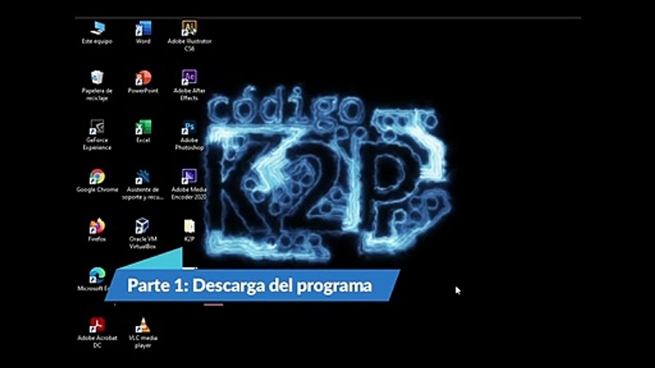 descargar e instalar CodeBlocks para windows