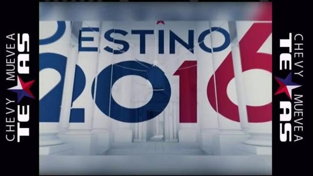 Se reúne la Suprema Corte para discutir la división de distritos