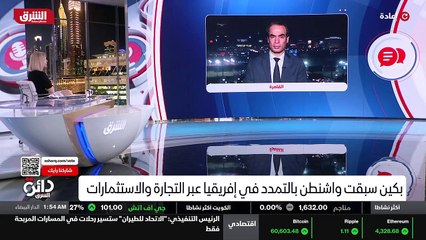 ...ده تستطيع أن تفعل شيء . لكن ما مدى الجدي...