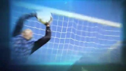 En los Deportes inolvidable despedida