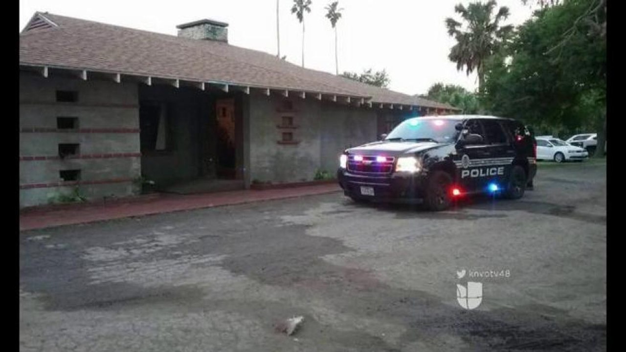 Desmantelan casa de apuestas clandestina