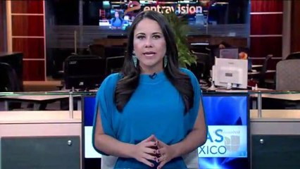 Hasta 3 meses de espera para citas médicas