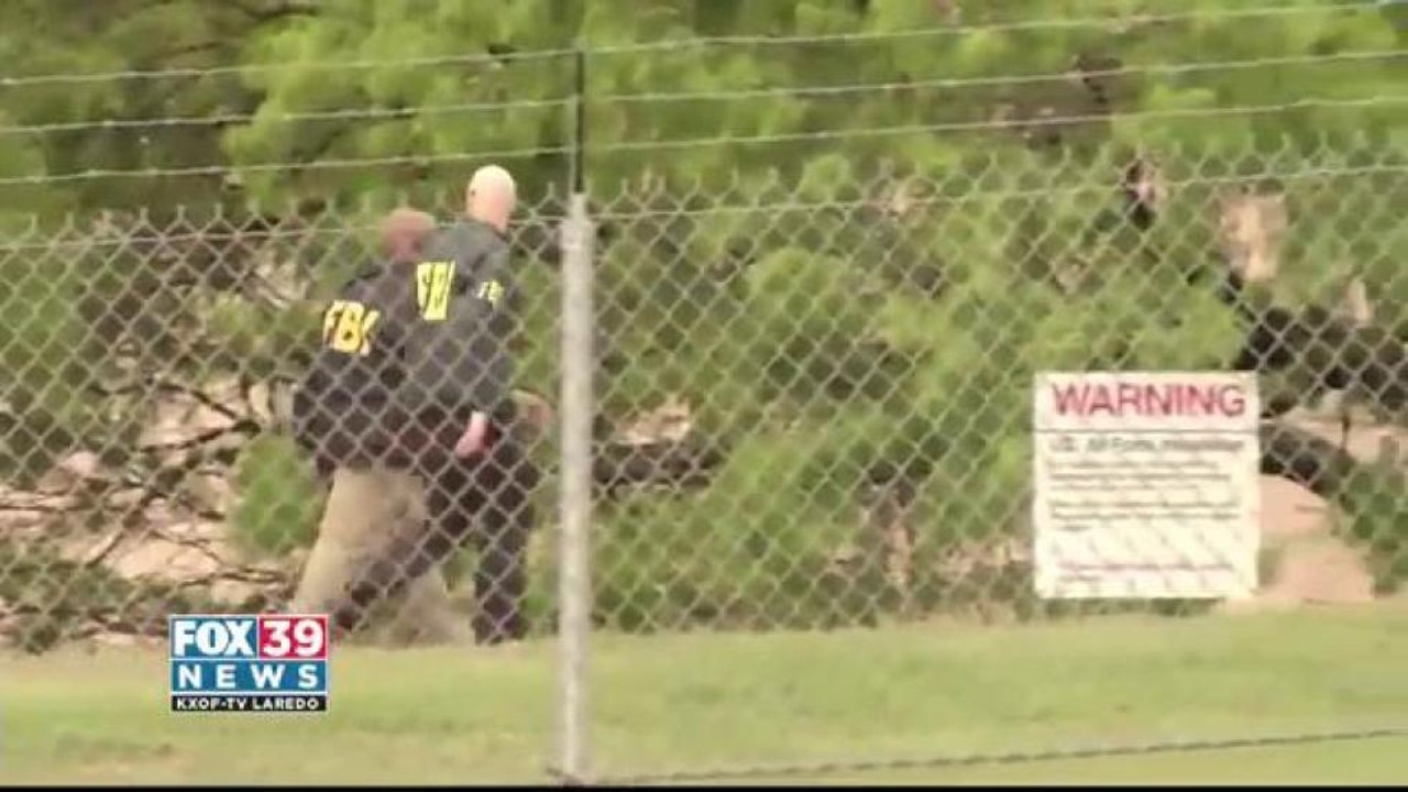 Suspect arrested in affiliation with the murder of UTA student