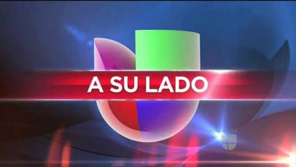 Inundaciones y lodo en Portales