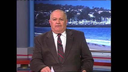 Debido a déficit presupuestario el servicio de autobuses del condado de Santa Cruz prevee recortes