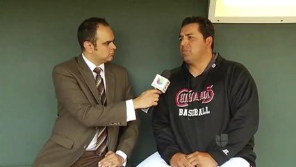 Cobertura en equipo: Chihuahuas en El Paso