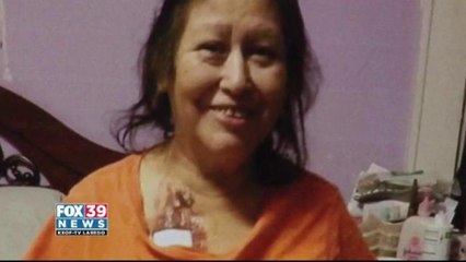 Family needs help to pay for funeral expenses