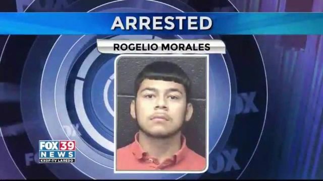 Driver in deadly rollover accident arrested