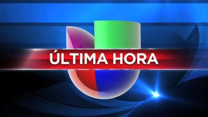 Intento de secuestro en Scripps Ranch