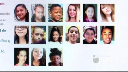 Centro de Proteccion al Menor realiza Conferencia