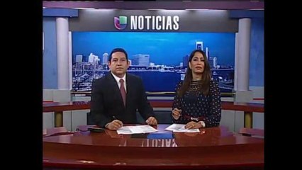 Información detallada de quienes califican para Daca
