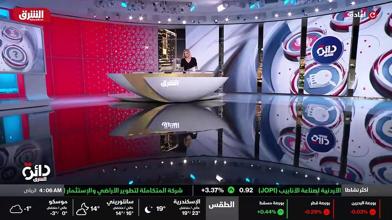 ...اهلا بكم...