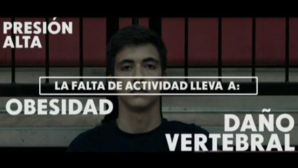 Participan en concurso sobre promocionales de salud