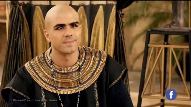 NOVELA GÊNESIS CAPITULO 217 COMPLETO 17/11/2021 QUARTA EM HD