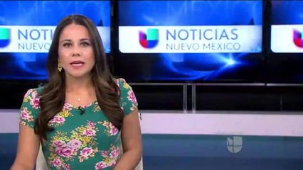 Niños intoxicados en aumento por detergente