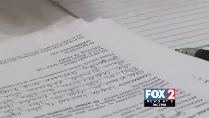 Deadline Approaching for Hidalgo County Residents to Comment on Highway 68 Proposal