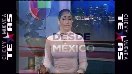 Pacientes de hospital psychiatrico en Yucatán denuncian maltratos
