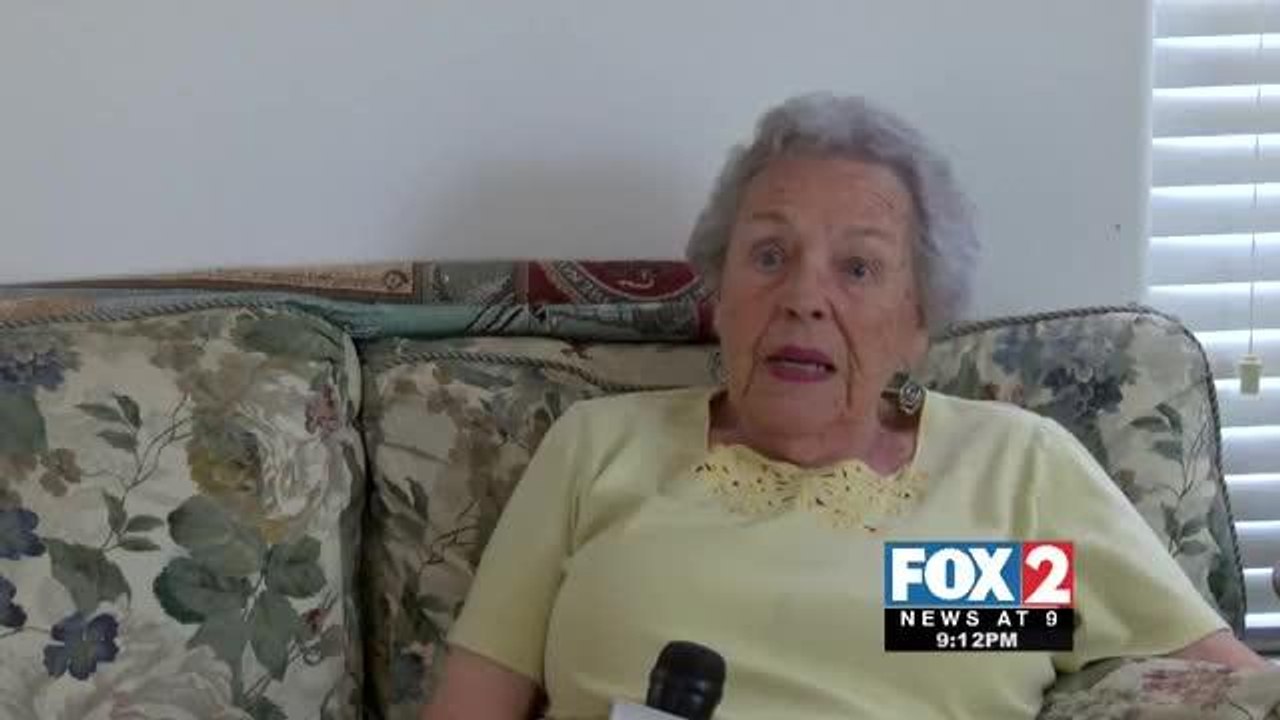 Heart Rangers Response Team is Ready to help at Hidden Valley Ranch