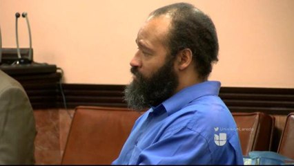 Comienza Juicio contra Demond Blunston