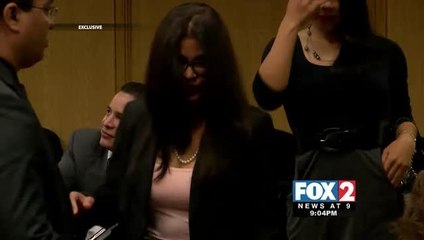 EXCLUSIVE: Trial Postponed for the Eighth Time for Woman Accused of Injecting Fake Botox into Paying Clients