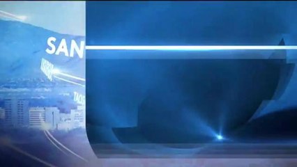 La pobreza, relacionada con padres de familia encarcelados