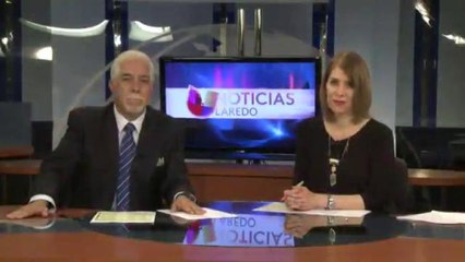 En Vivo desde el Torneo de Box Junior Olympic.