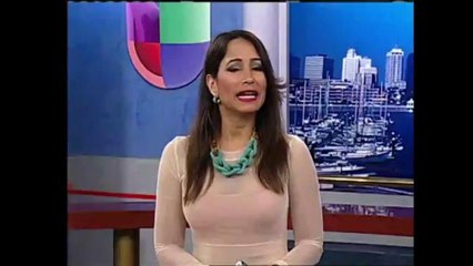 Regresa a cirugía una de las hermanas siamesas