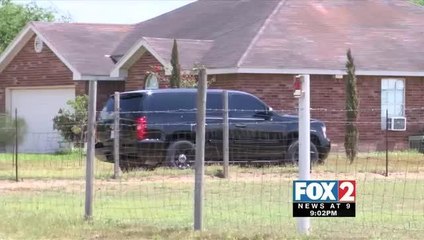 Baby Dies After Falling Into Septic Tank in Alton