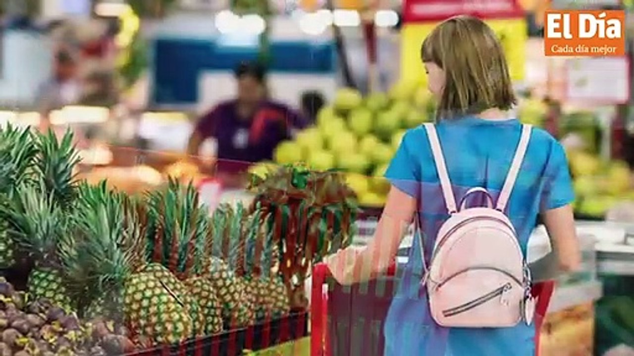 ¿Sabías que el hambre o sensación de hambre no están ligadas a la a la necesidad de alimentos?