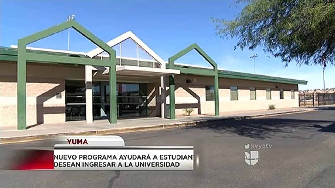 Apoyo a estudiantes.
