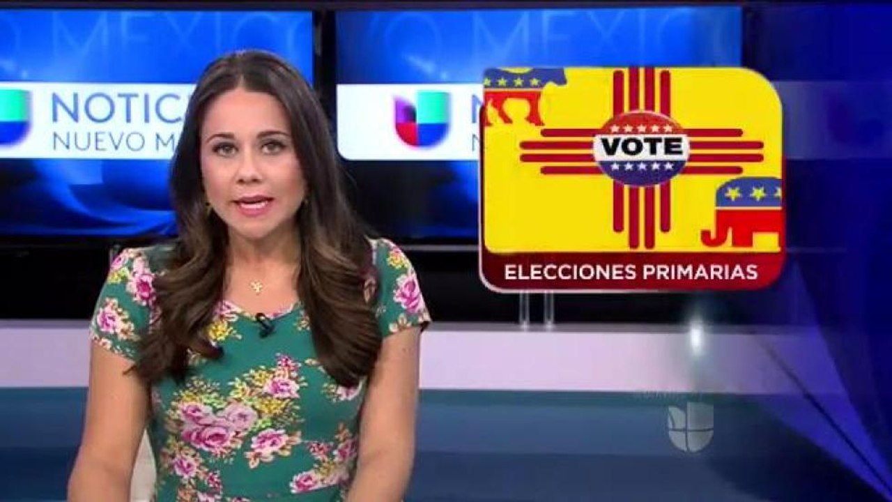 Adolescentes aprovechan ley para poder votar