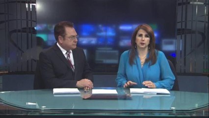 Honran y piden justicia por desaparecidos en Cd. Juarez