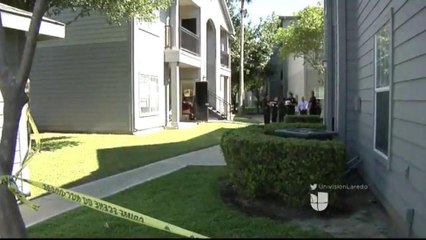 Identifican Cadaver que fue Hallado en un Complejo Departamental