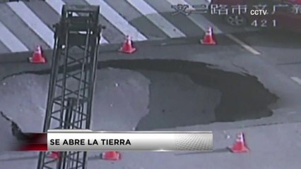 Noticiero Univision Washington - 4/25/16 Segundo Segmento