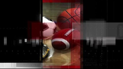 Alexander senior signs with TAMIU, United & LBJ get wins over rivals.