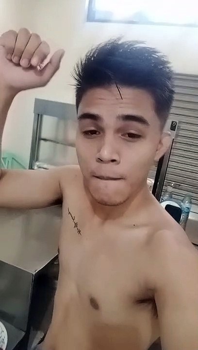 working dance